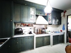Blk 686C Jurong West Central 1 (Jurong West), HDB 5 Rooms #202769362
